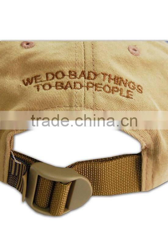 ISO9001 BSCI cap UK/AU/USA hat own design gym basketball embroidered baseball caps