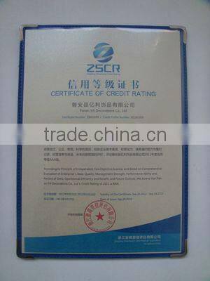 Festival Or Party Decoration Exaggerated Modelling All Kinds Of Neckwear Ties