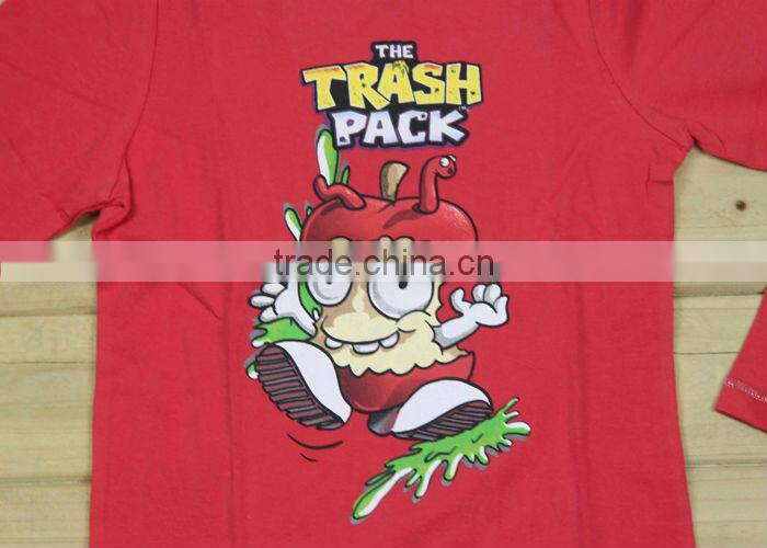 cotton spandex pajamas