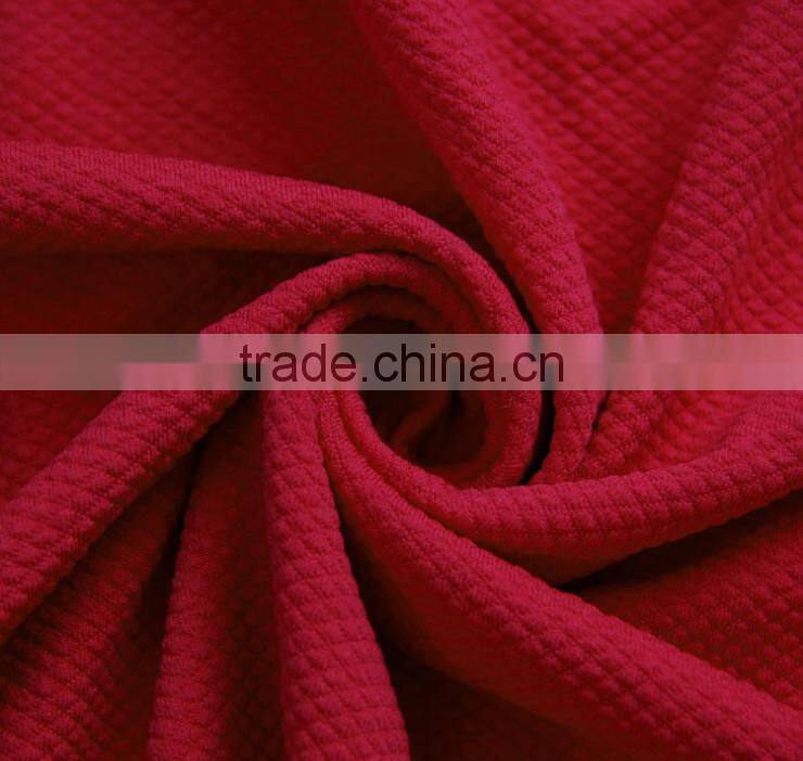 high quality men's plain Pajamas