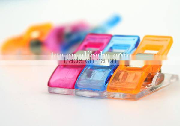 ~Factory supply~wonder clips/quilt patchwork notions-in stock