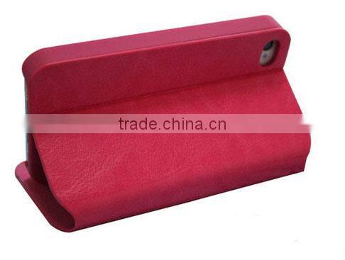 2014 newest hot sell mobile phone case for htc desire u