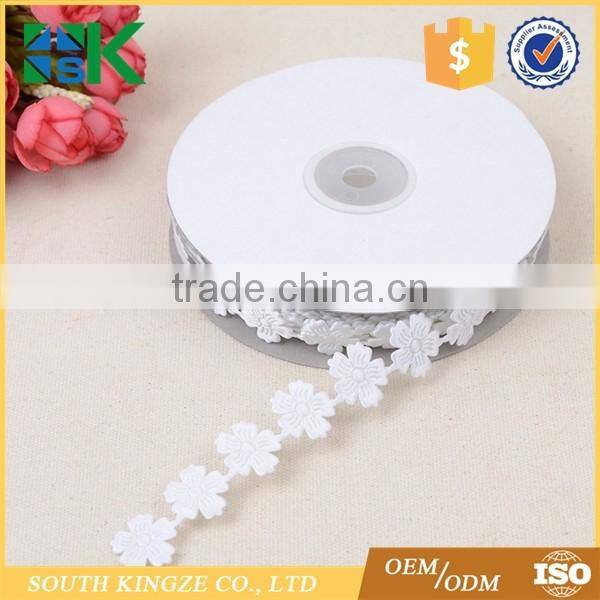 Where to buy ribbon cute little petals DIY ribbon garment accessories gift box packaging ribbon sale