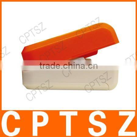 PC-60NW finger-type pulse oximeter Oximeter with Bluetooth wireless connection Andrews Computer