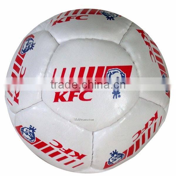 New Design Promotional Ball
