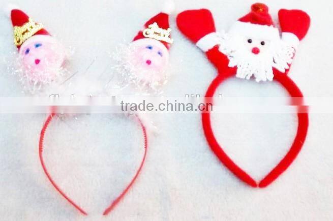 Christams craft reindeer sunglass party festival decoration sunglasses