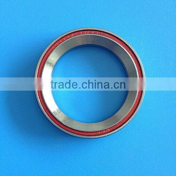 45/45 degree mountain bicycle headset bearing MH-P22