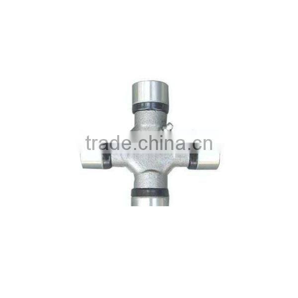 universal joint Gun 45 cross shaft