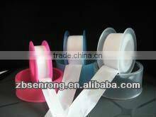 PTFE THREAD SEAL TAPE