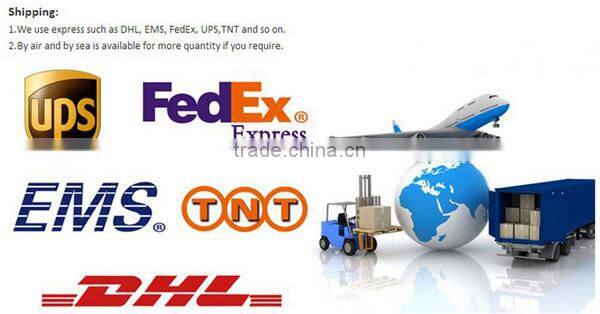 Durable High Tenacity Eco-Friendly pp binding webbing tape