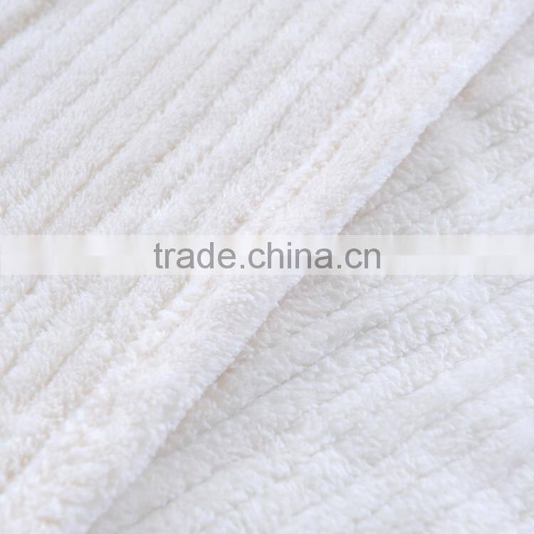 knitting animal patterns cute mbroidered coral fleece baby spanish blankets