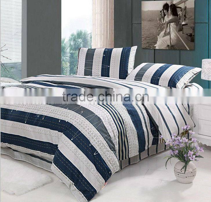 hotel bed sheet sets