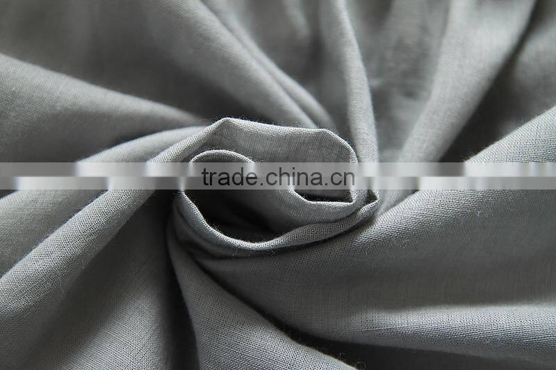 Dress baby,1-6 years old baby girl dress,latest children dress designs M5111905