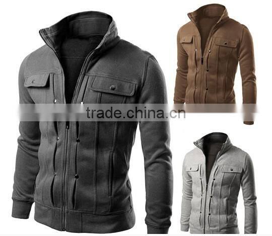 onen wholesale Cotton Plain Hoodies, Mens Hoodies Sweatshirt
