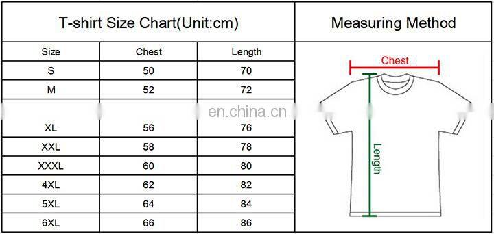 Short sleeves cotton t-shirt,skull t shirt,skull shirt