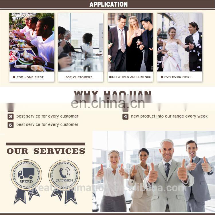 custom logo 1 L German Beer Stein