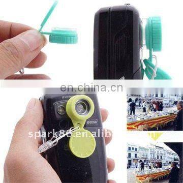 promotional gifts close up lens for mobile phone