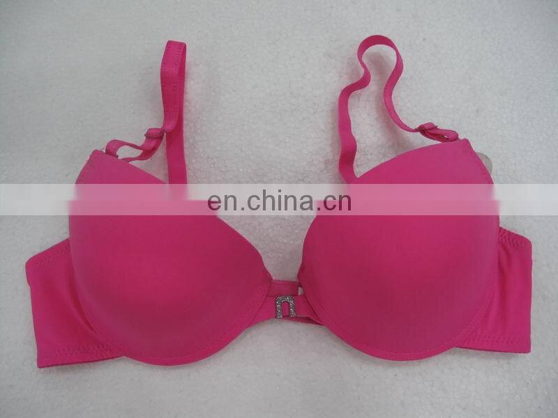 Light Rose lingrie For Ladies