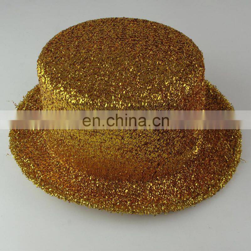 Funny Birthday Cake Party Hat