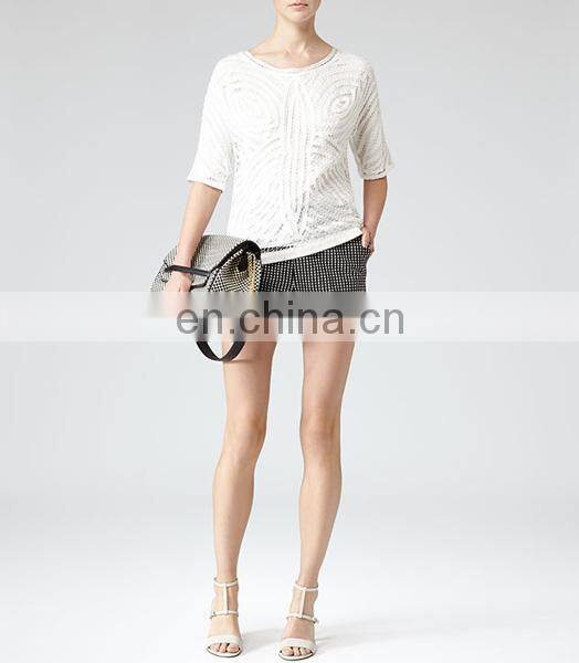 2014 New Arrival Fashion&Beautiful Girl Shorts