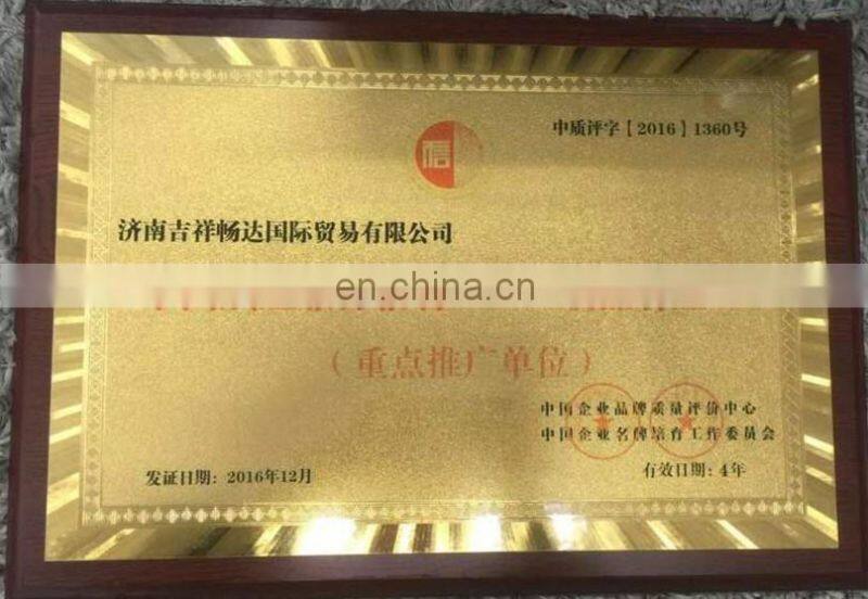 High quality palomino Australia sheep fur backrest fur cushion cover rug