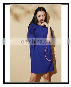 Factory Direct Sales All Kinds Of Comfort Colors T-Shirts