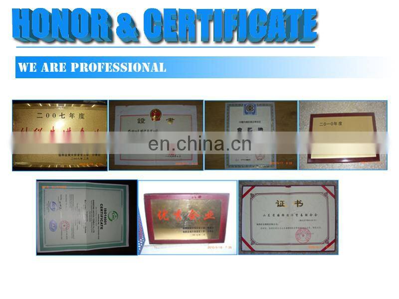 Exquisite 100% cotton jacquard towels made in shandong haoyou