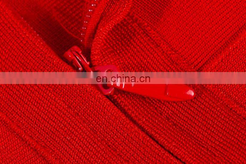 Amigo Red Sexy Women Summer Sleeveless Evening Dress Party Cocktail Short Lace Dress