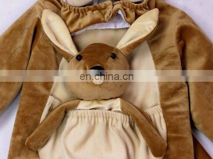 2016 Low MOQ fashion sexy halloween cosplay costume for kids wholesale cheap cute child halloween costume