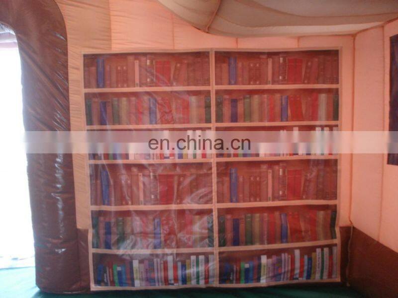 Sunway New Inflatable House Pub Inflatable Bar Tent Inflatable Beer Tent