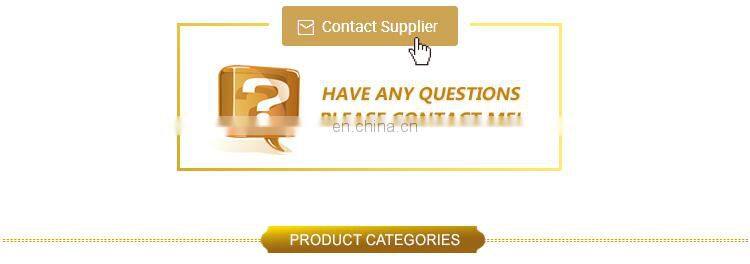 New design wholesale 100% linen fabric price per meter for lady dress