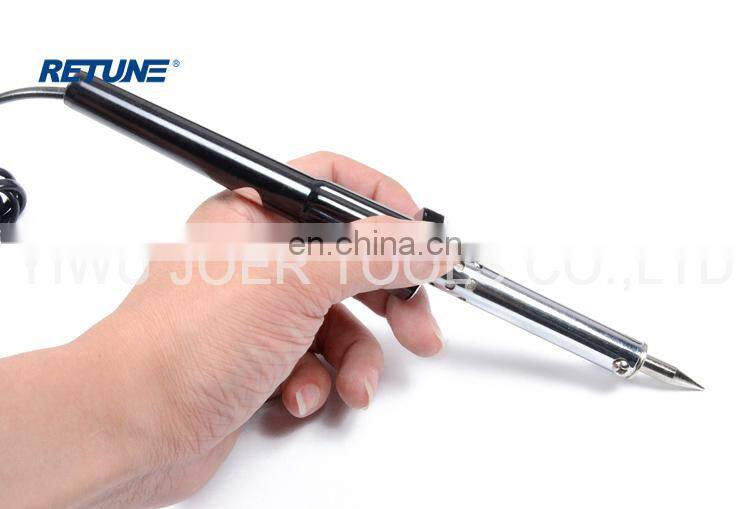 Soldering Iron 110V Wholesale RT-211
