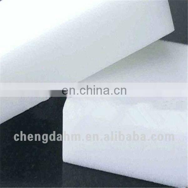 2014 China Wholesale Cleaning sponge nano sponge white magic sponge eraser melamine cleaner