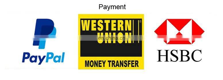 Travel Plastic Cute Silicone Label Id luggage Tag, personalized PVC name tag