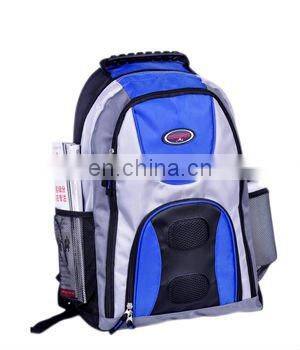 Pink Kids School Bag/backpack