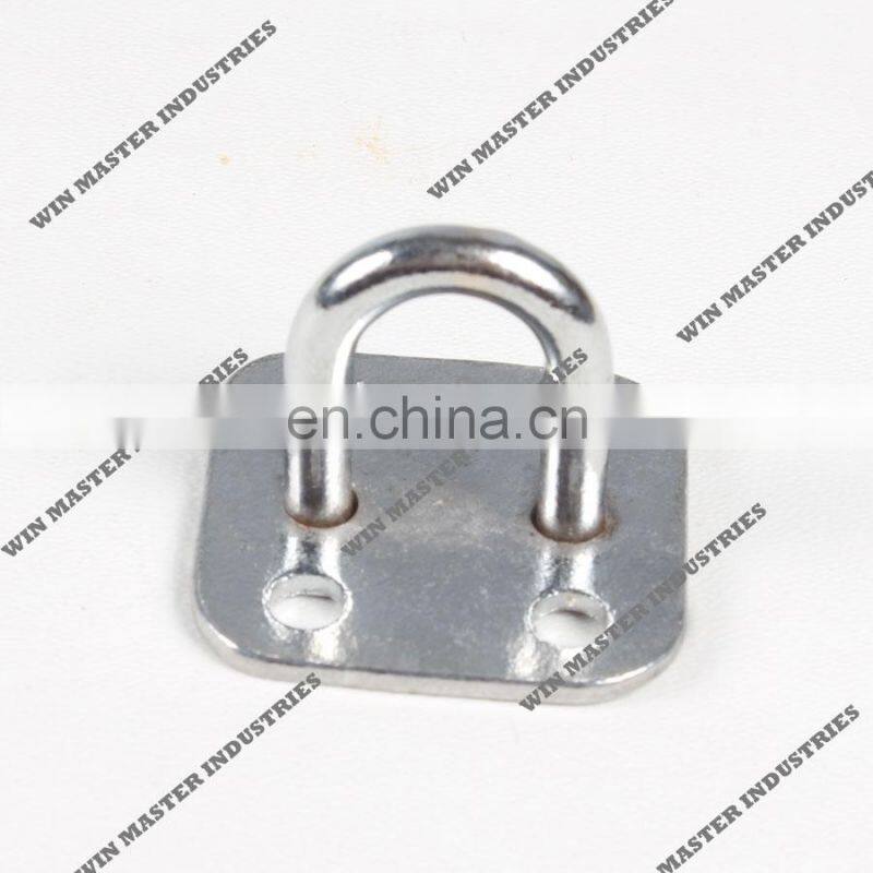 Wholesale Custom Personalized Belt Buckles for Men Style zinc alloy Material belt