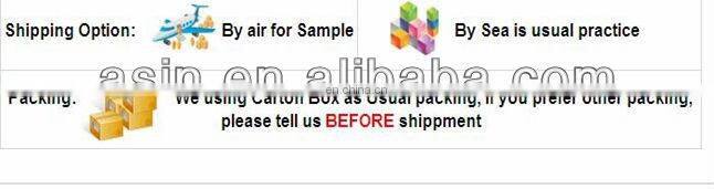 idler pulley FOR ACV40 /2.4 16603-28020