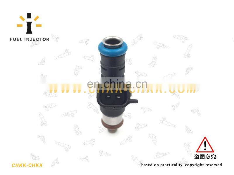 Fuel Injector Nozzle 0280158055
