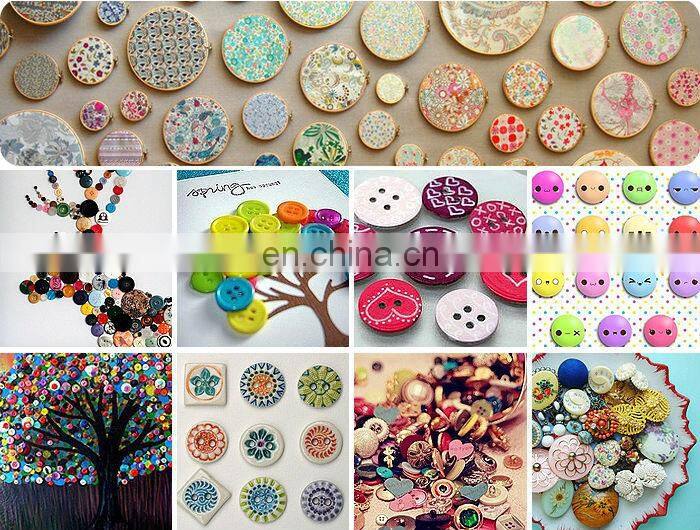 wholesale plastic snap easy button