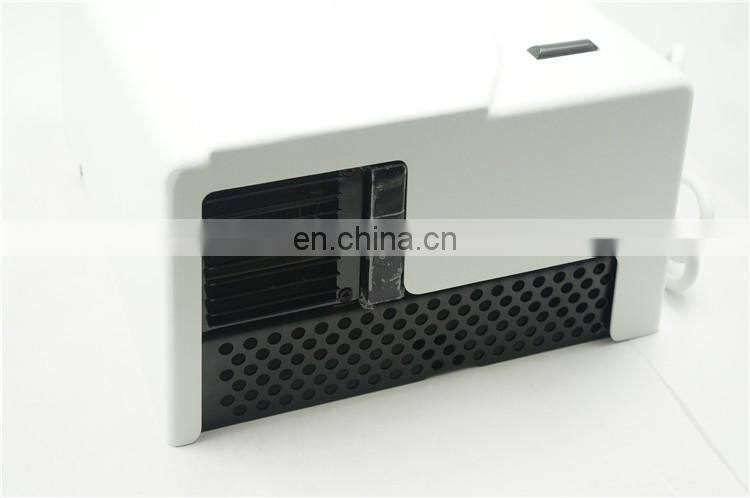 Alibaba Hot Selling Durable Automatic Electric Hand Dryer