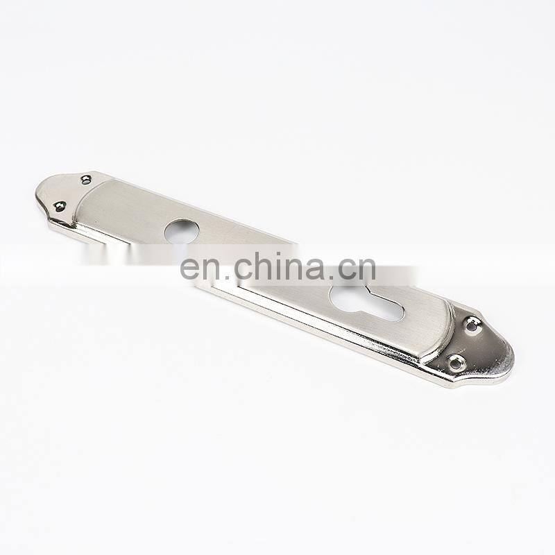 Door Handle Lock No.9004-173