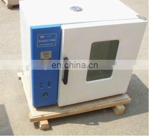 New pencil making machine paper pencil making small machine