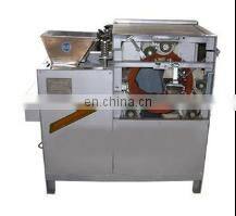 High quality Almond peeling machine,Almond peeler,Almond skin removing machine