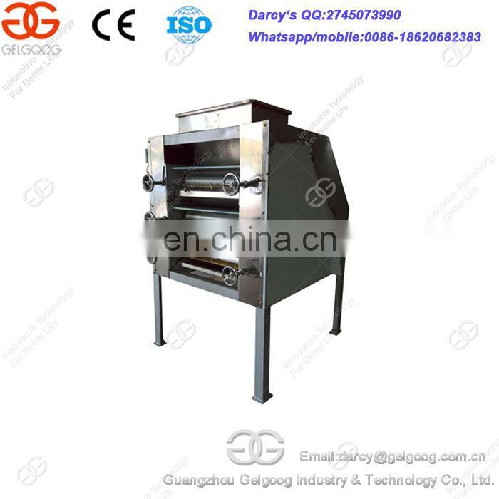 Best Selling Peanut Mill Making Soybean Miller Sesame Crusher Groundnut Powder Grinding Machine