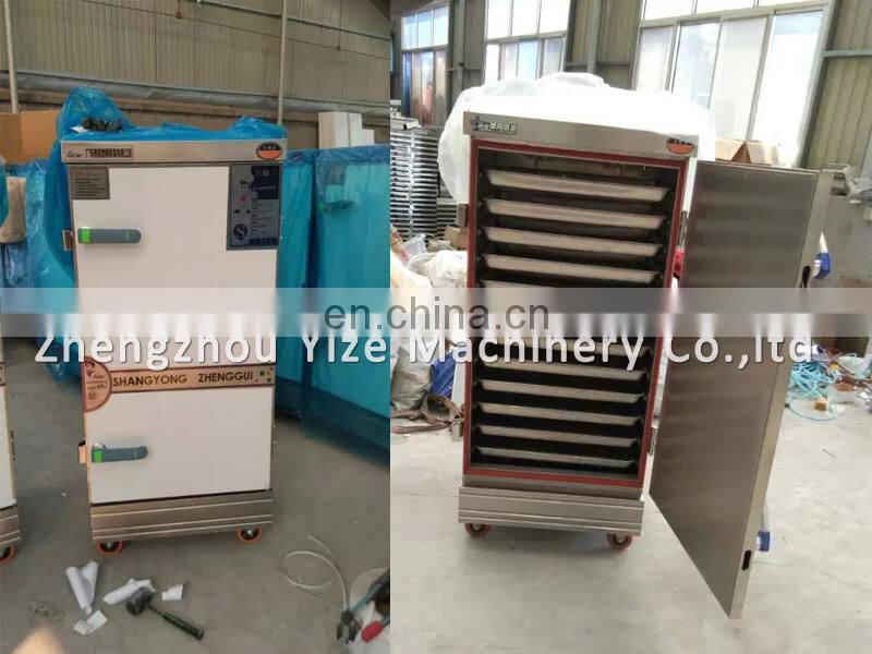 Electric rice cookers with steamer rice cooker and steamer hamburger restaurant