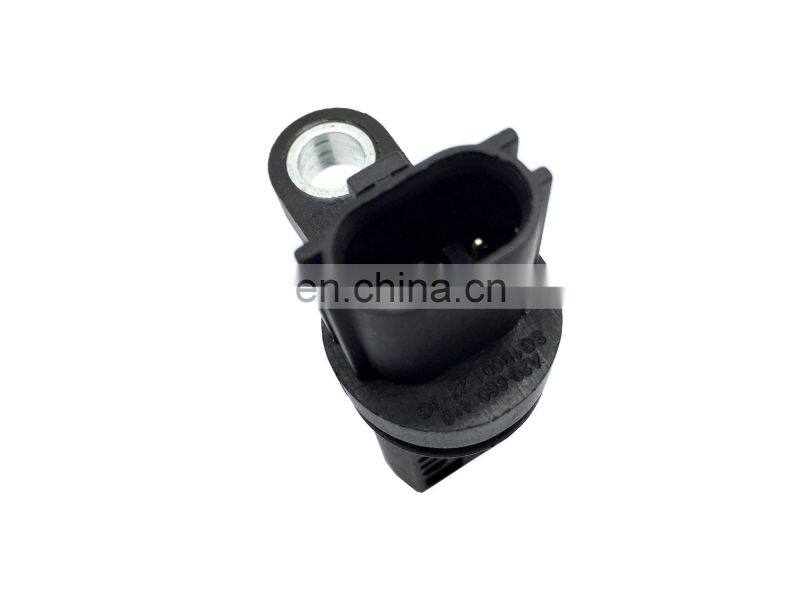 Crankshaft Position Sensor A29-660 OEM 23731-AL606 23731-AL60A 23731-AL60C 23731-WL01A