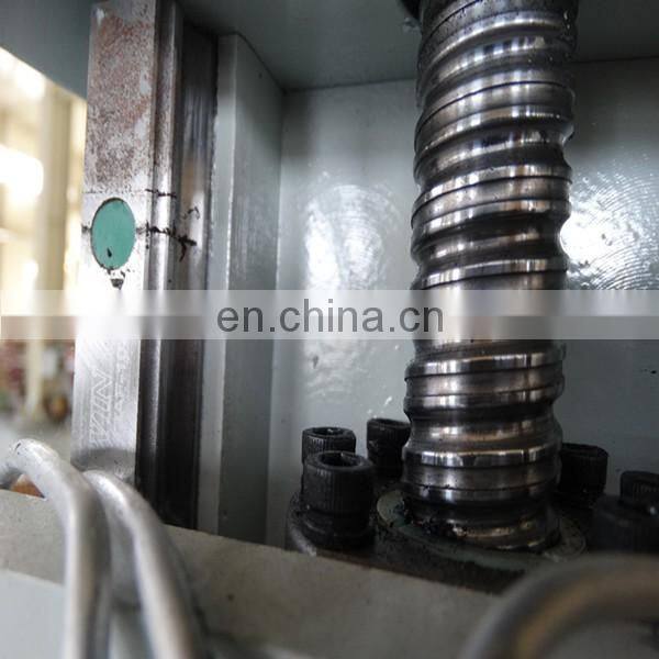 High Quality & Speed!!! Hot Sale 3 Axis CNC Router/Engraver 1325 1530 2030 2040/ High Speed CNC Engraving Machine