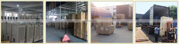 220V/60HZ or 415V/50HZ Wall mounted / ceiling mounted dehumidifier/ducted dehumidifier/ swimming pool dehumidifiers