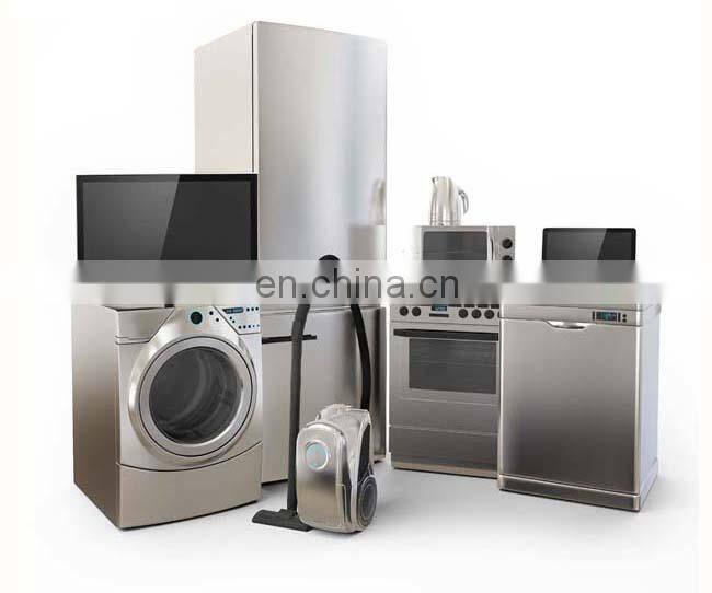 waterproof 100m 1000m copper electrical cable