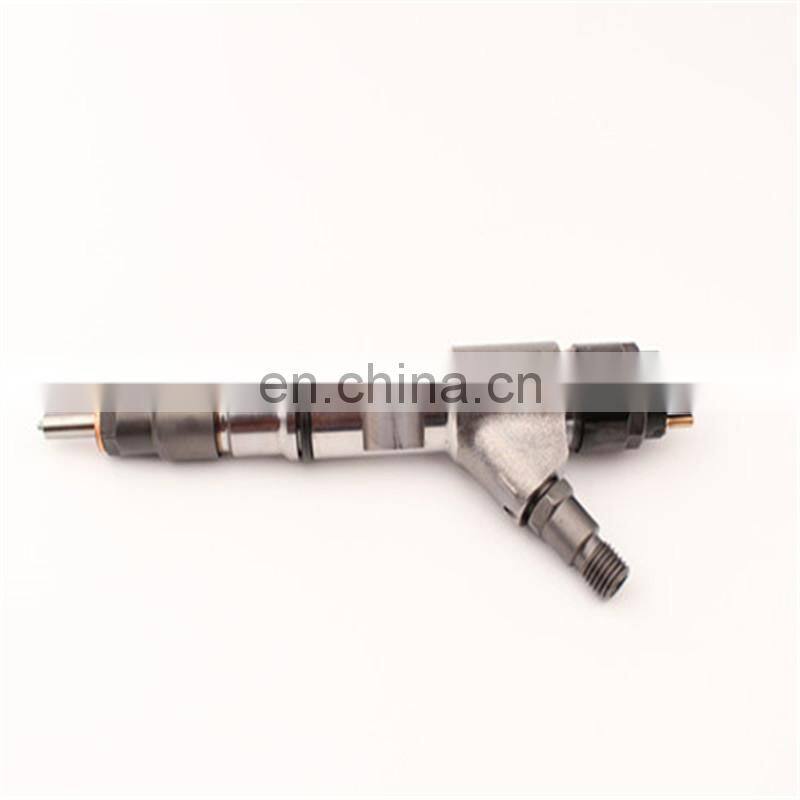 New design 0445120134 fuel fbjc100 common rail injector tool